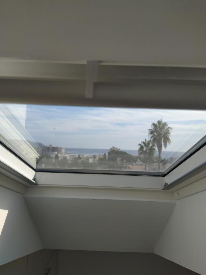 Paraiso De Nerja Ngoại thất bức ảnh